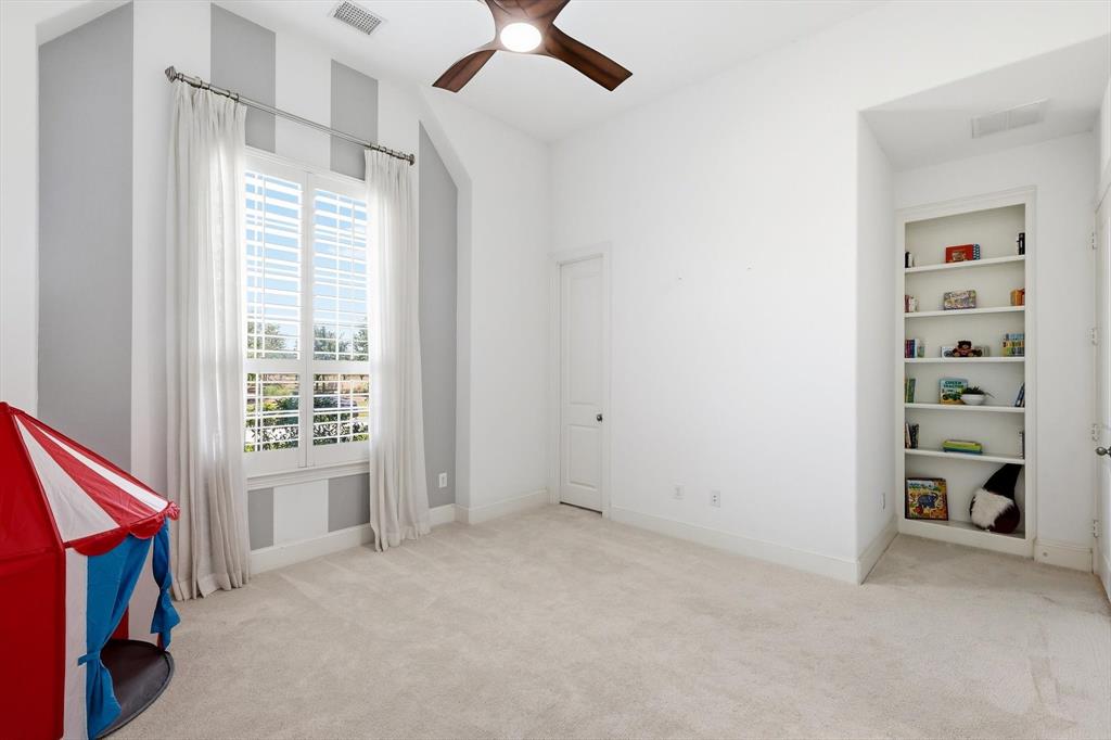 1933 Snapdragon Road Frisco, TX 75033 - Photo 24 of 40