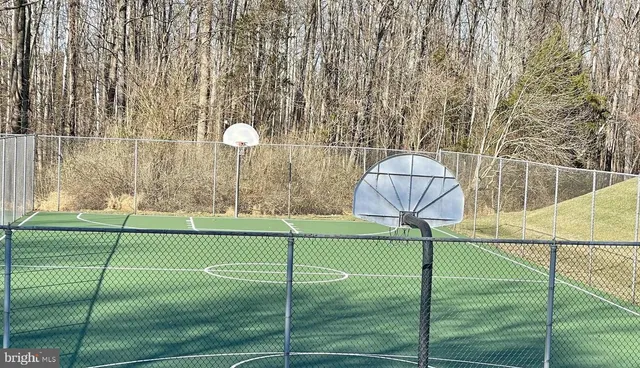 $2,200 | 14316 Johnny Moore Court, Centreville, VA 20120