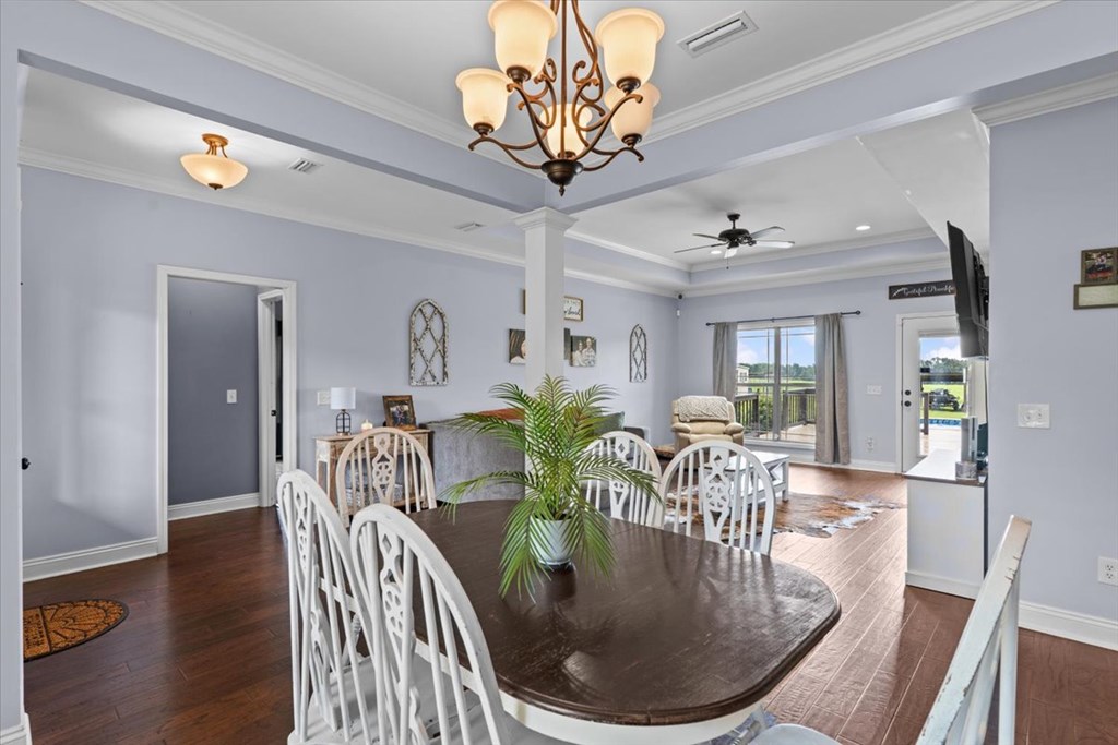 775 Skipper Road Dothan, AL 36301 - Photo 12 of 34