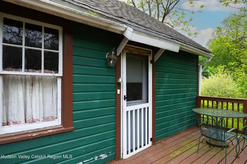 $755,000 | 14 Lake Hill Road, Kingston, NY 12401