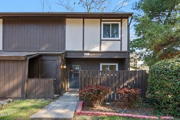 $200,000 | 4271 Lake Ridge Drive, Raleigh, NC 27604