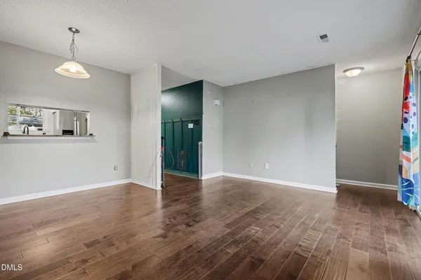 $200,000 | 4271 Lake Ridge Drive, Raleigh, NC 27604