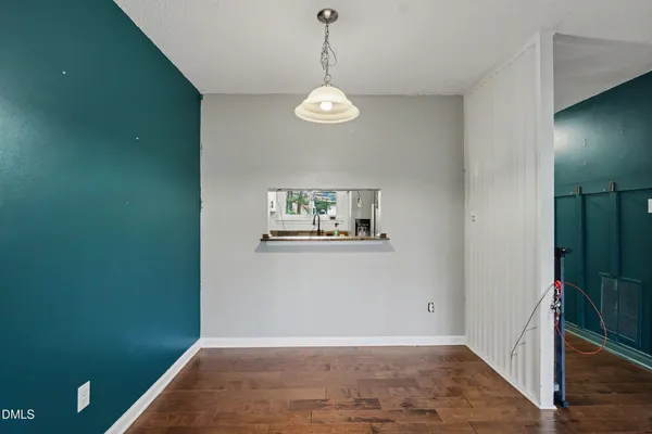 $200,000 | 4271 Lake Ridge Drive, Raleigh, NC 27604