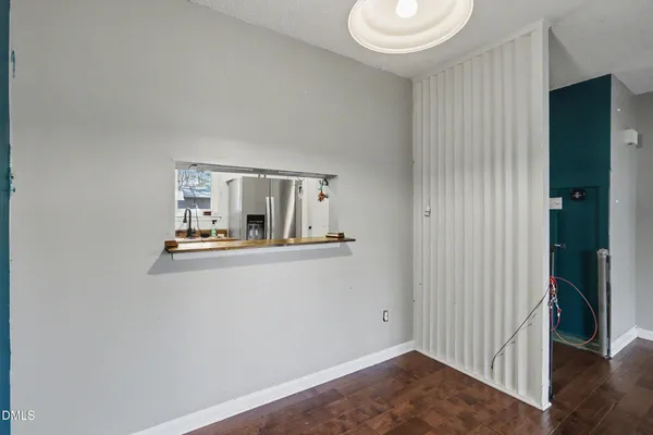 $200,000 | 4271 Lake Ridge Drive, Raleigh, NC 27604