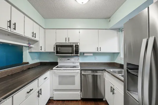 $200,000 | 4271 Lake Ridge Drive, Raleigh, NC 27604