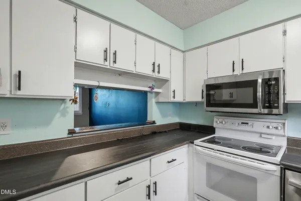 $200,000 | 4271 Lake Ridge Drive, Raleigh, NC 27604