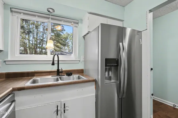 $200,000 | 4271 Lake Ridge Drive, Raleigh, NC 27604