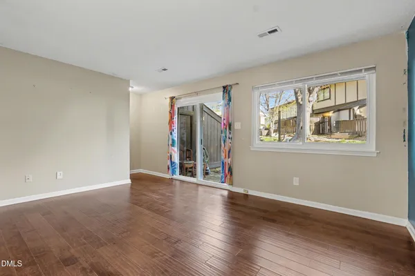 $200,000 | 4271 Lake Ridge Drive, Raleigh, NC 27604