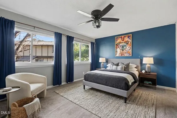 $200,000 | 4271 Lake Ridge Drive, Raleigh, NC 27604