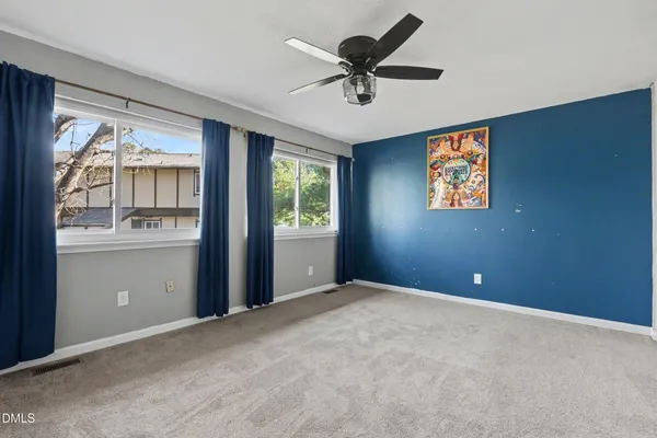 $200,000 | 4271 Lake Ridge Drive, Raleigh, NC 27604