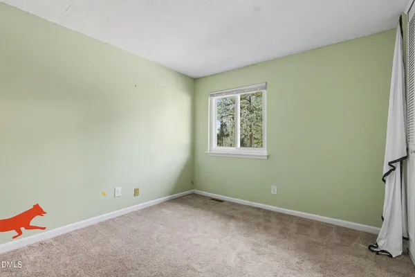 $200,000 | 4271 Lake Ridge Drive, Raleigh, NC 27604