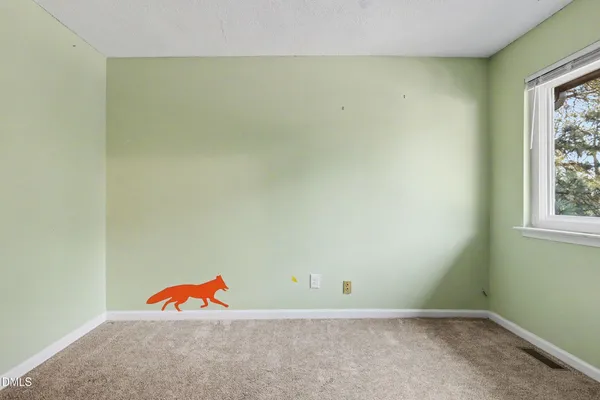 $200,000 | 4271 Lake Ridge Drive, Raleigh, NC 27604