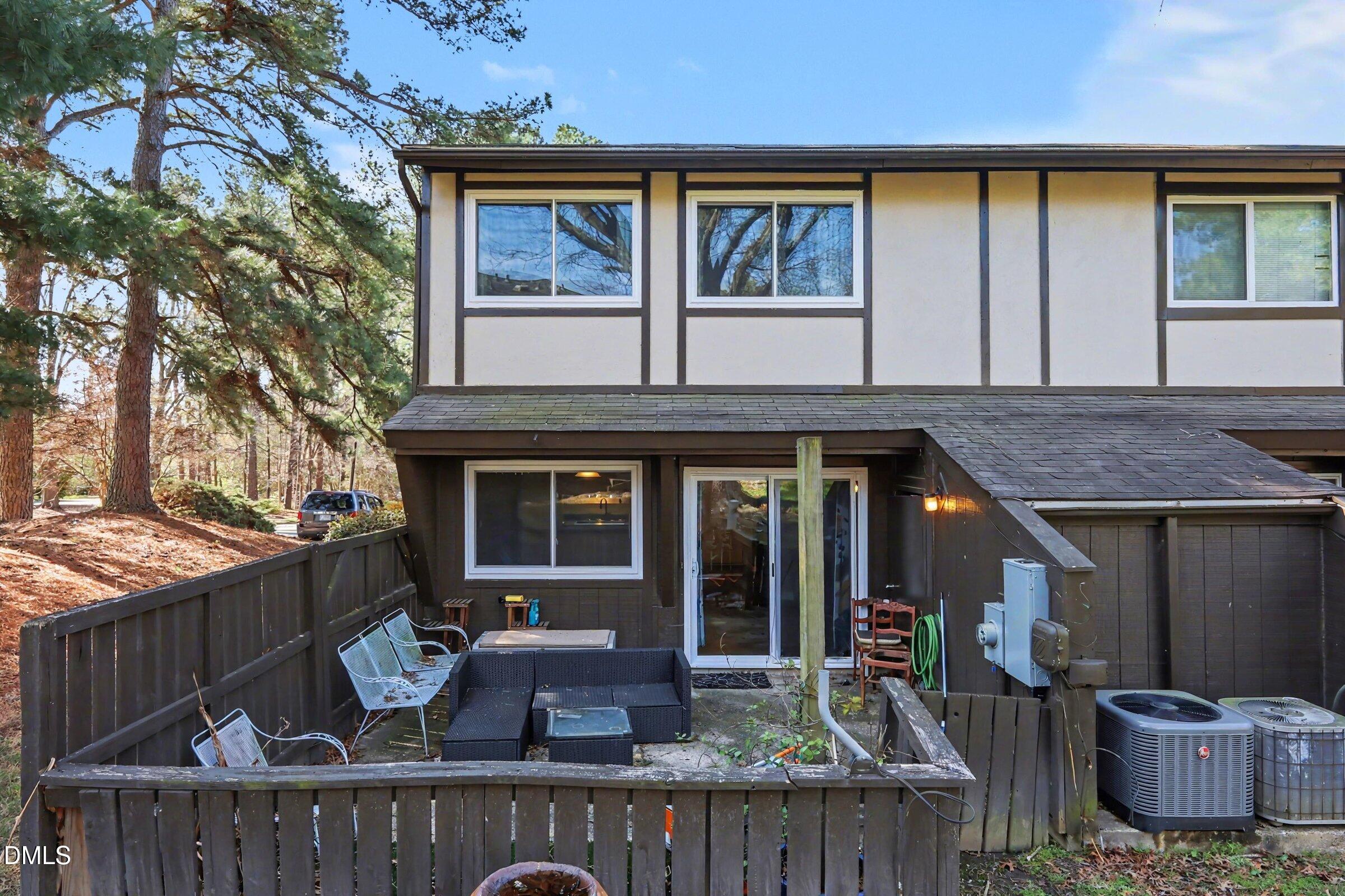 4271 Lake Ridge Drive Raleigh, NC 27604 - Photo 28 of 30 029_file_2826