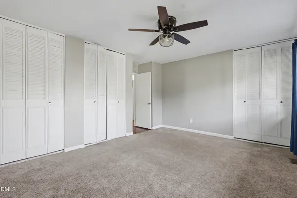 $200,000 | 4271 Lake Ridge Drive, Raleigh, NC 27604