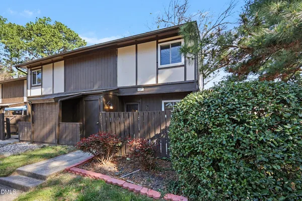 $200,000 | 4271 Lake Ridge Drive, Raleigh, NC 27604