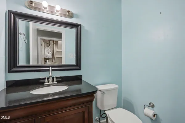 $200,000 | 4271 Lake Ridge Drive, Raleigh, NC 27604