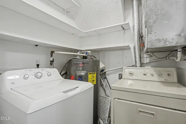 $200,000 | 4271 Lake Ridge Drive, Raleigh, NC 27604