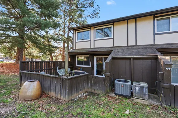 $200,000 | 4271 Lake Ridge Drive, Raleigh, NC 27604