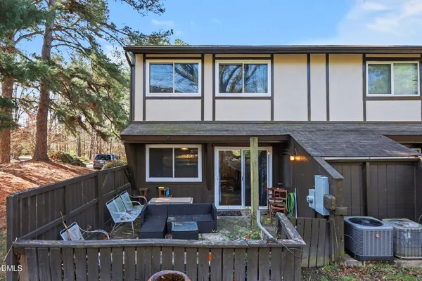 $200,000 | 4271 Lake Ridge Drive, Raleigh, NC 27604