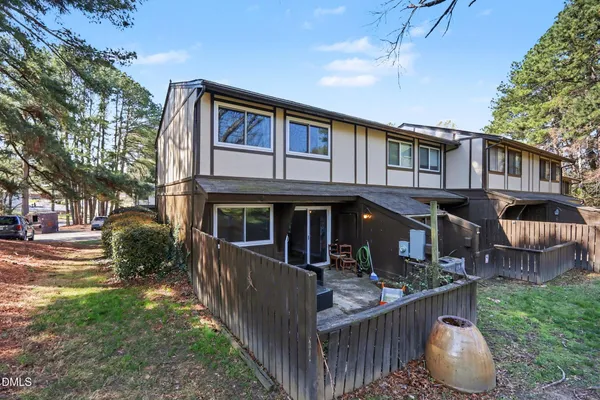 $200,000 | 4271 Lake Ridge Drive, Raleigh, NC 27604