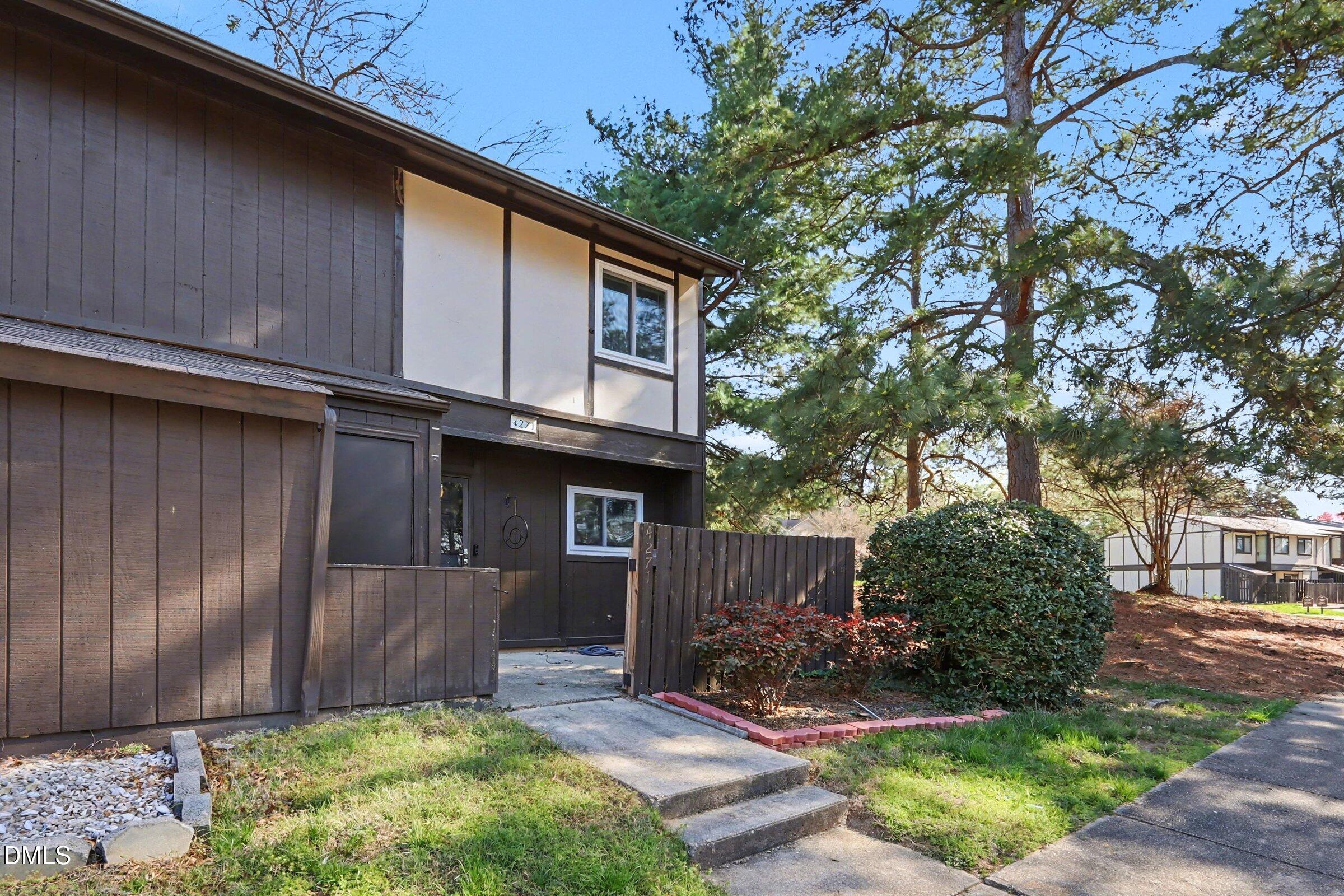 4271 Lake Ridge Drive Raleigh, NC 27604 - Photo 3 of 30 017_file_3584