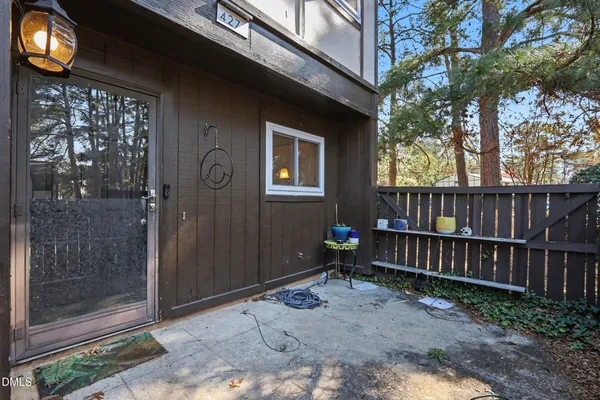 $200,000 | 4271 Lake Ridge Drive, Raleigh, NC 27604