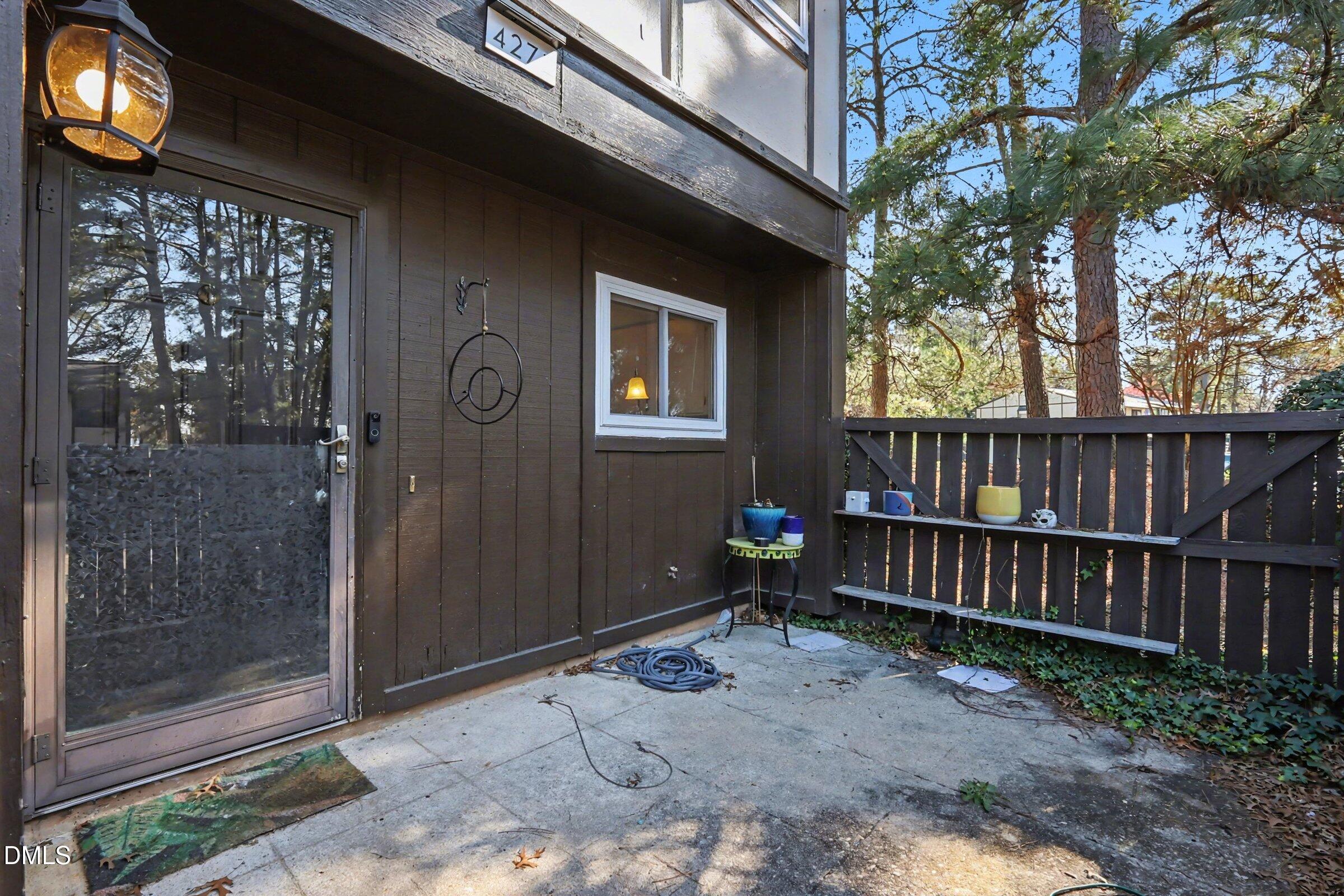 4271 Lake Ridge Drive Raleigh, NC 27604 - Photo 4 of 30 004_file_4170