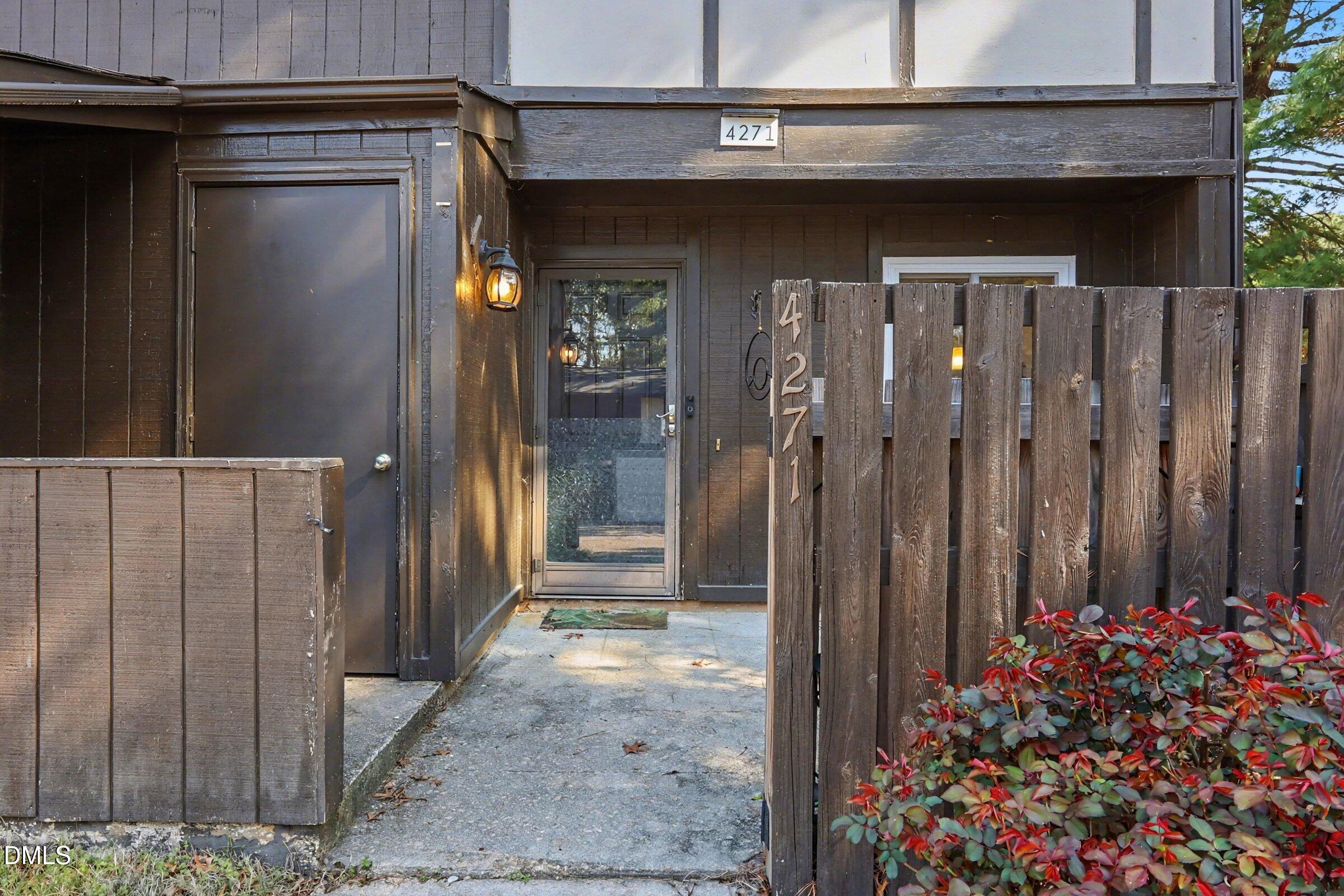 4271 Lake Ridge Drive Raleigh, NC 27604 - Photo 5 of 30 005_file_5117