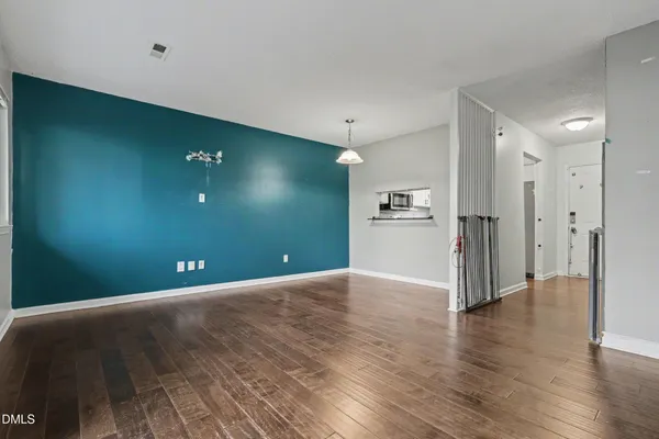 $200,000 | 4271 Lake Ridge Drive, Raleigh, NC 27604