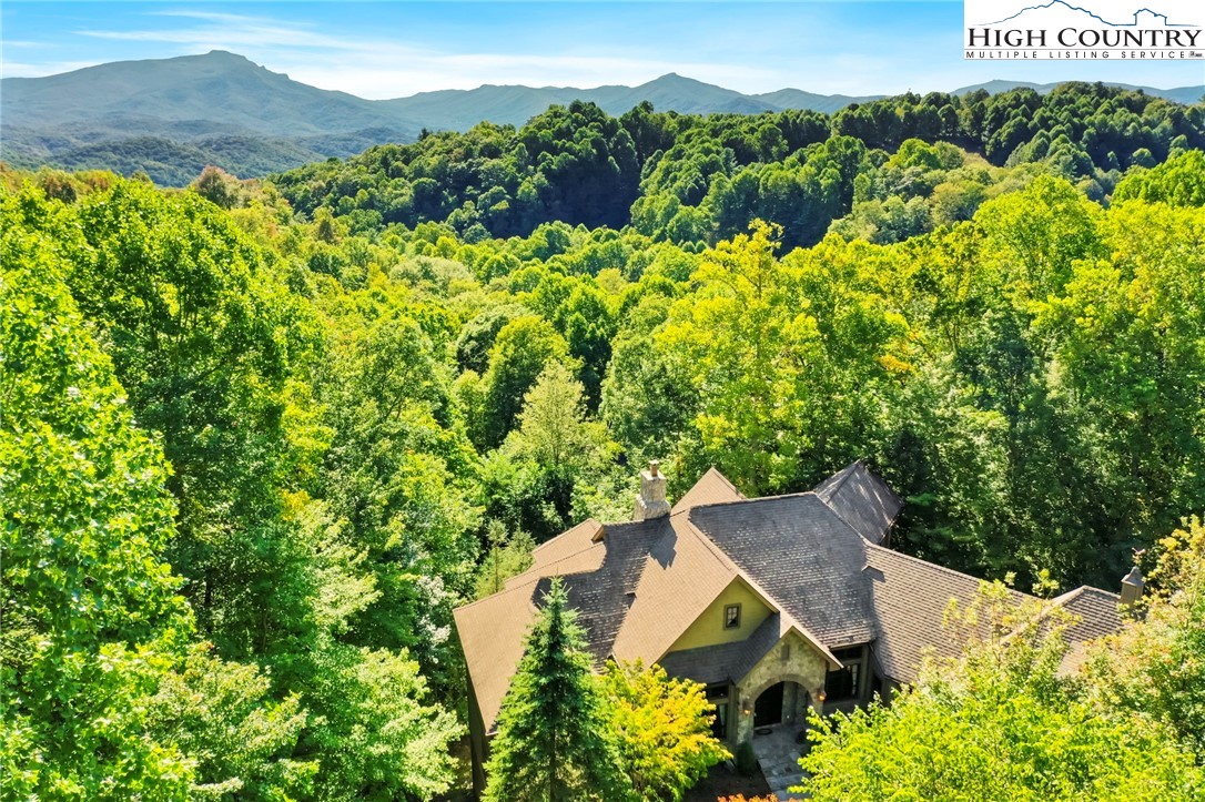285 Wetherley Boone, NC 28607 - Photo 1 of 50