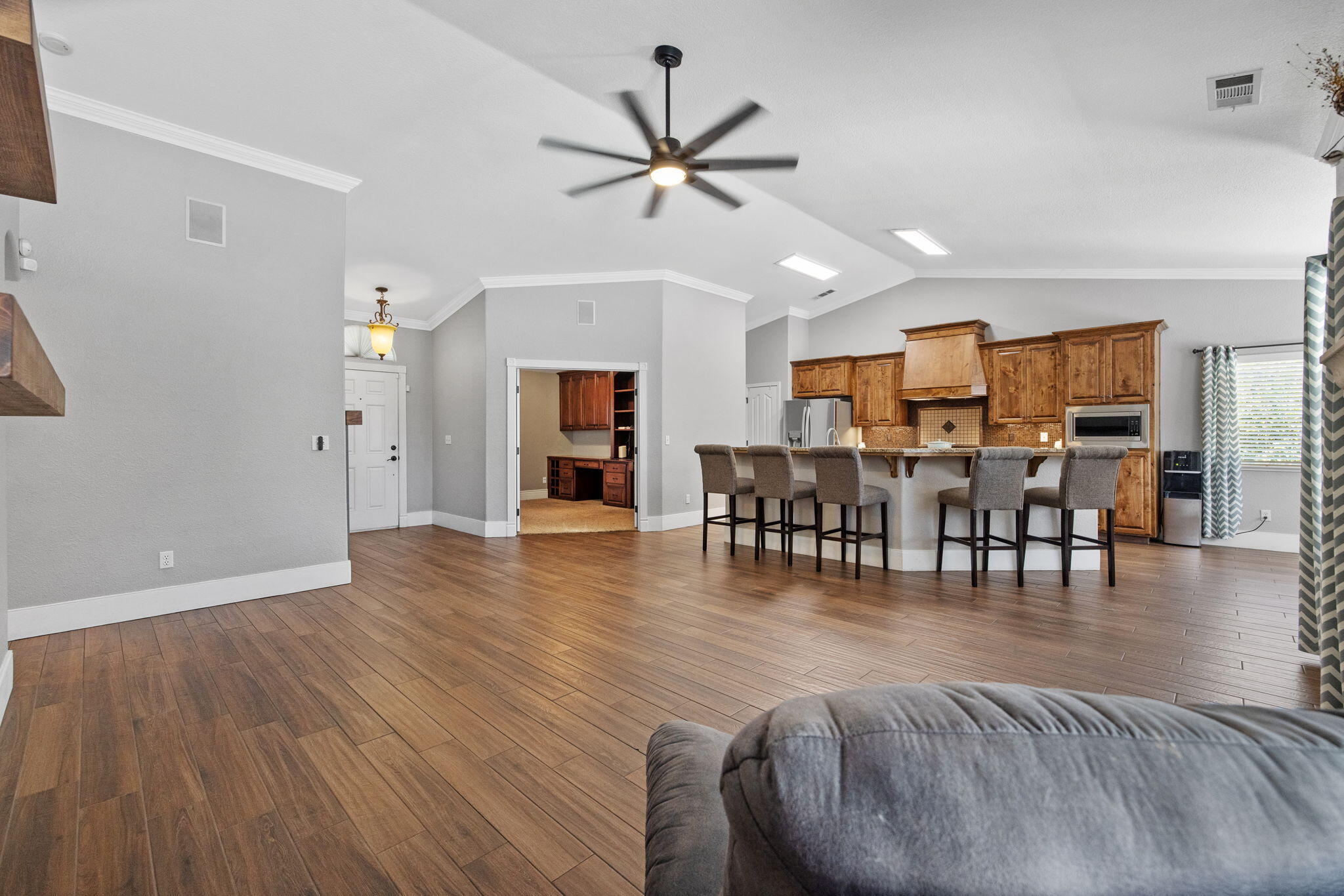 2081 Rodgers Road Hanford, CA 93230 - Photo 18 of 72 13-web-or-mls-713A8115