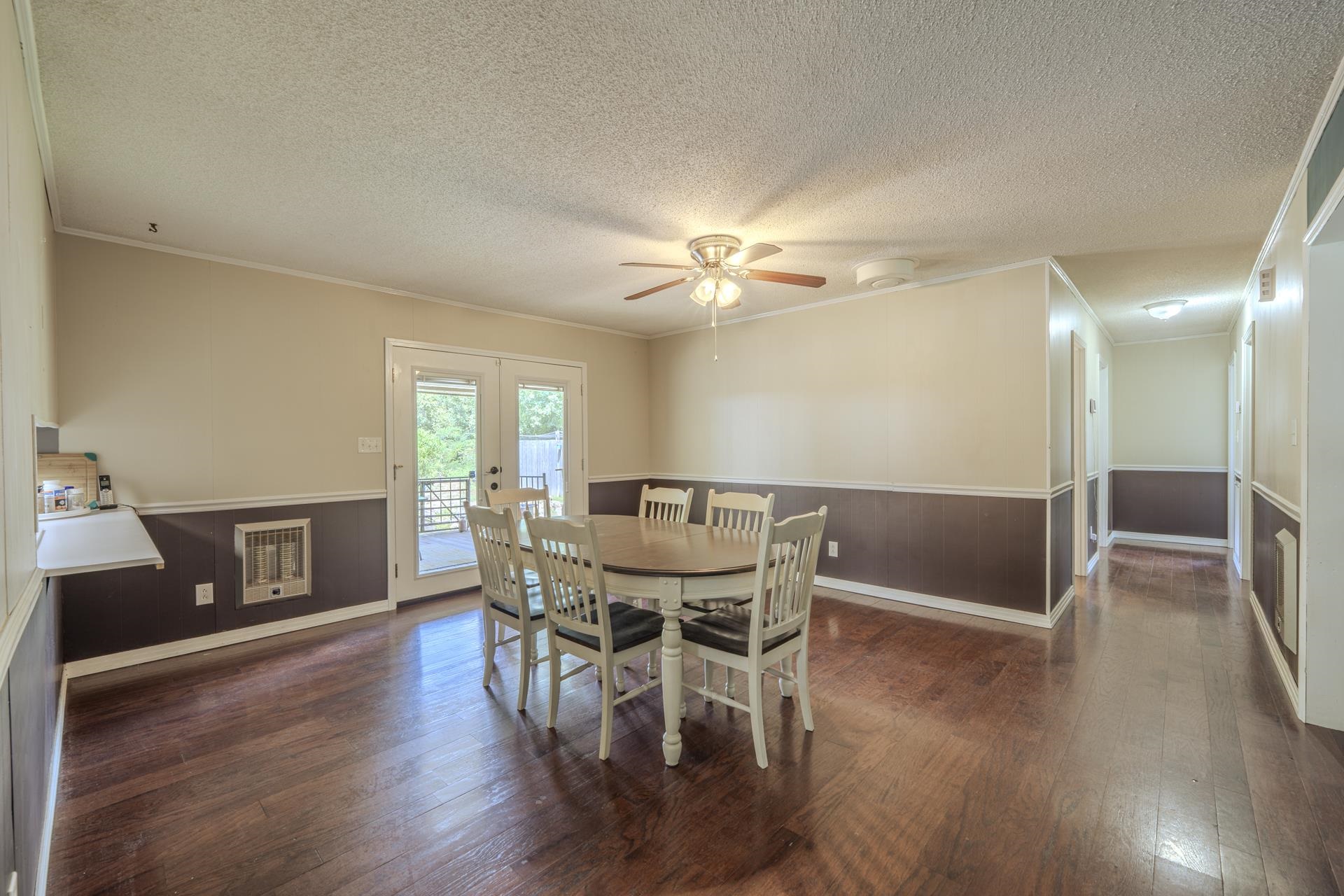 155 Lewter Road Crump, TN 38327 - Photo 10 of 30 Gallery Image 10