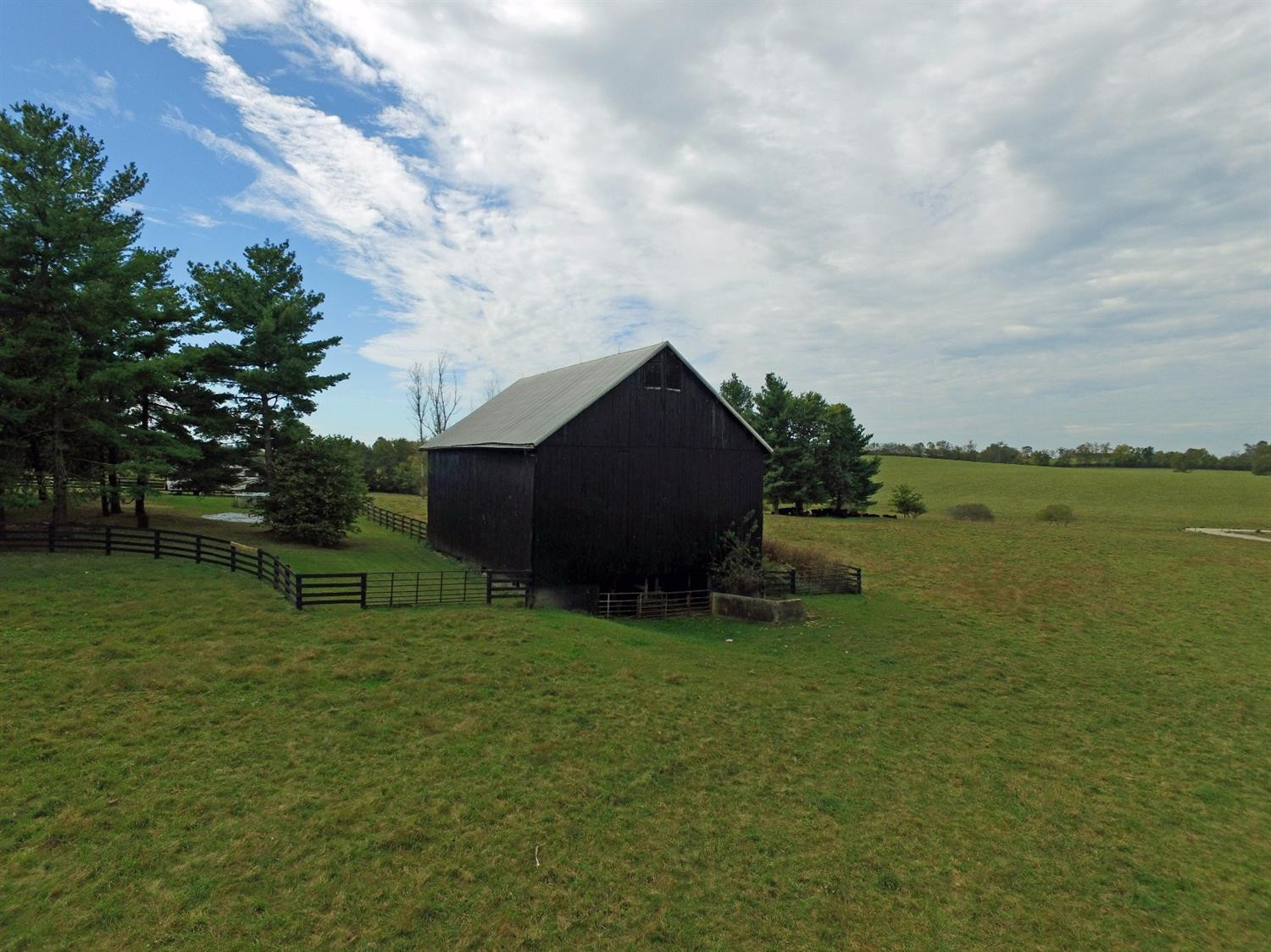 808 Bethlehem Road Paris, KY 40361 - Photo 25 of 40 Photo 25