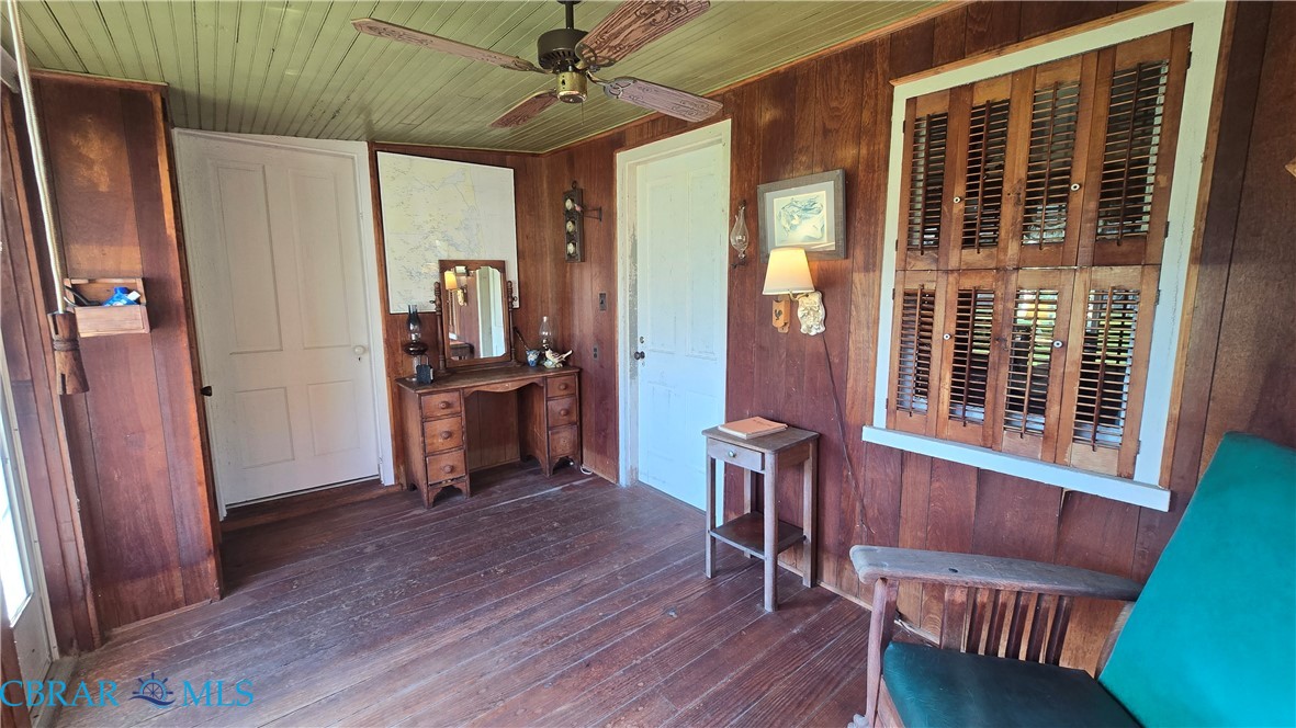 1815 Bethel Beach Road Onemo, VA 23130 - Photo 6 of 43