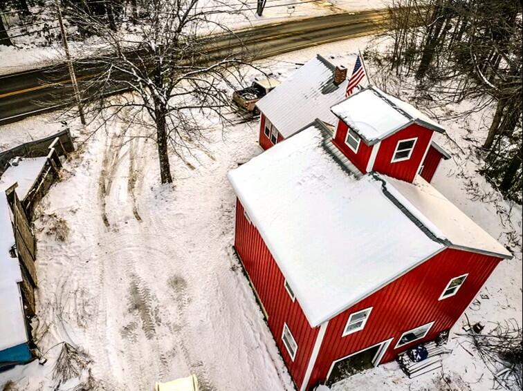 436 Unity Road Waterville, ME 04901 - Photo 8 of 8 E7CA8589-C133-4834-9981-83F6CC30F328