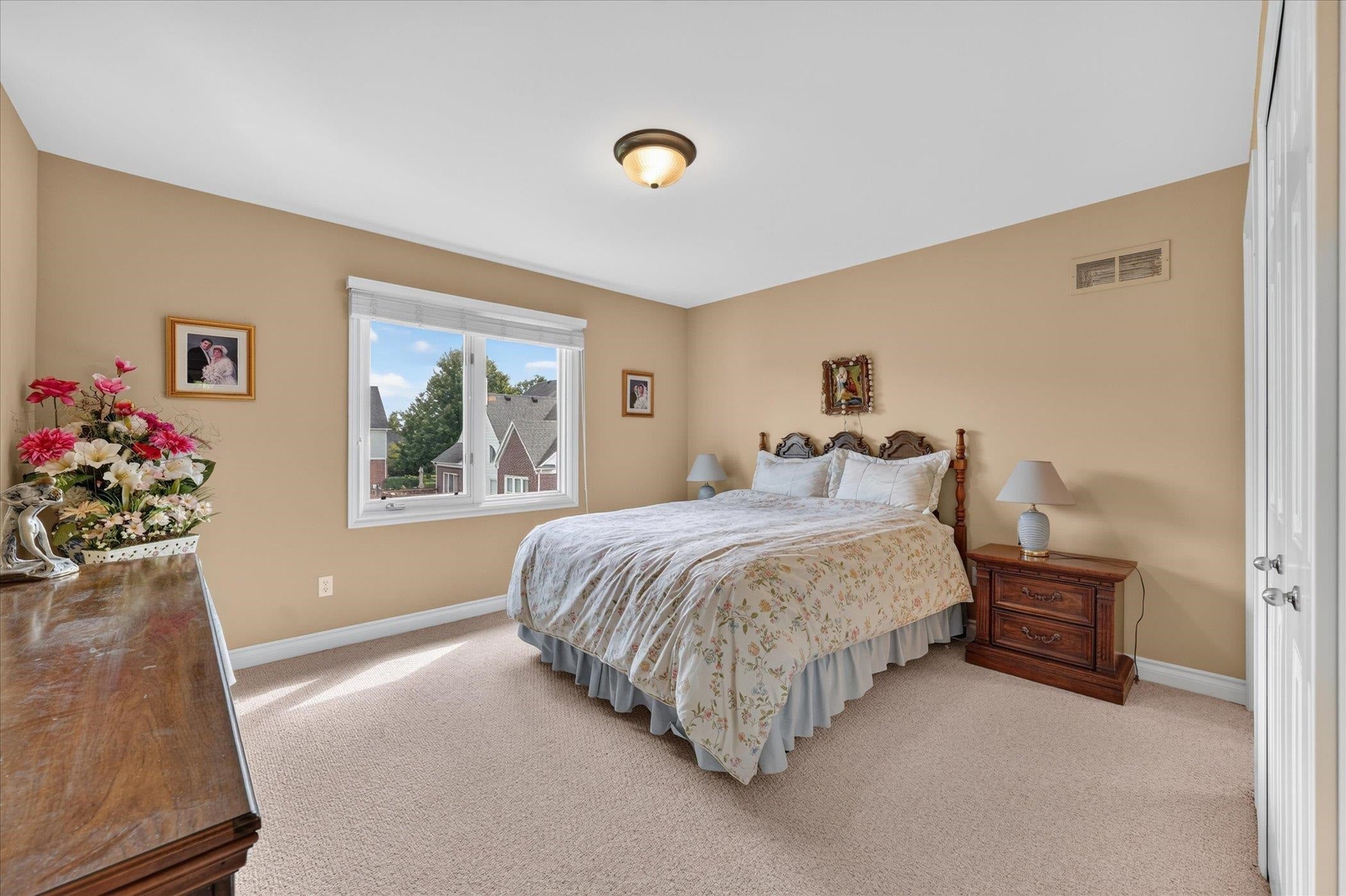 4487 Boxwood Court Rochester, MI 48306 - Photo 26 of 53 Gallery Image 26