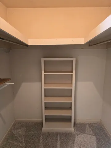 $210,000 | 2229 South 6th Street, Lamesa, TX 79331