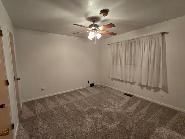 $210,000 | 2229 South 6th Street, Lamesa, TX 79331