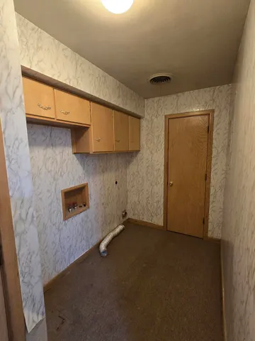 $210,000 | 2229 South 6th Street, Lamesa, TX 79331