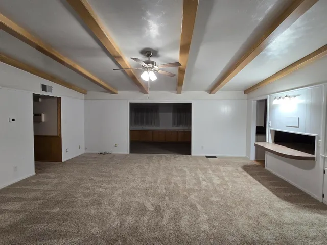 $210,000 | 2229 South 6th Street, Lamesa, TX 79331