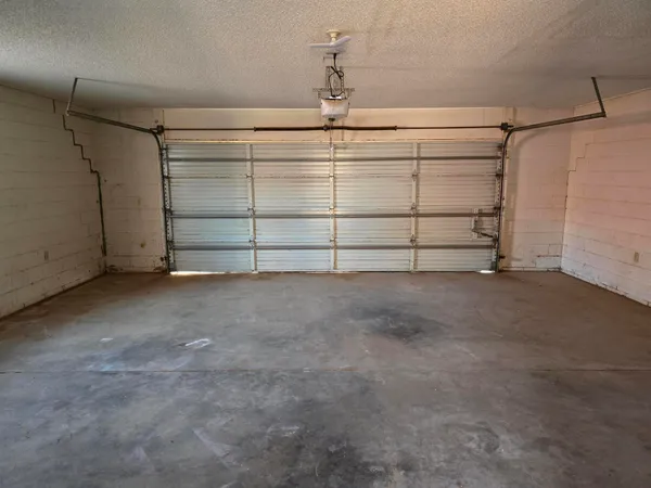 $210,000 | 2229 South 6th Street, Lamesa, TX 79331
