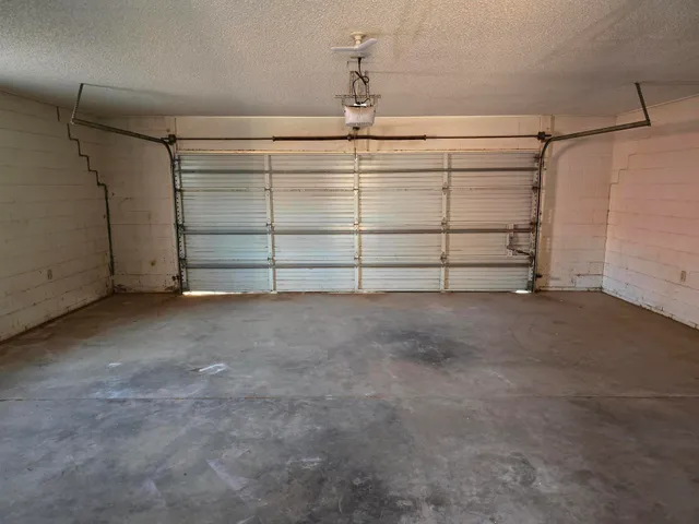 $210,000 | 2229 South 6th Street, Lamesa, TX 79331