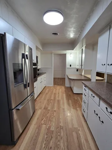 $210,000 | 2229 South 6th Street, Lamesa, TX 79331