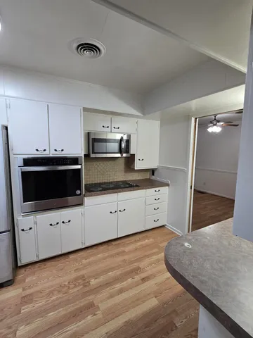 $210,000 | 2229 South 6th Street, Lamesa, TX 79331