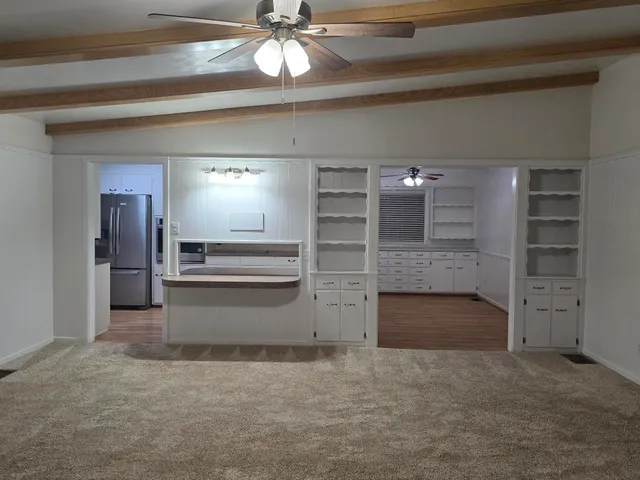 $210,000 | 2229 South 6th Street, Lamesa, TX 79331