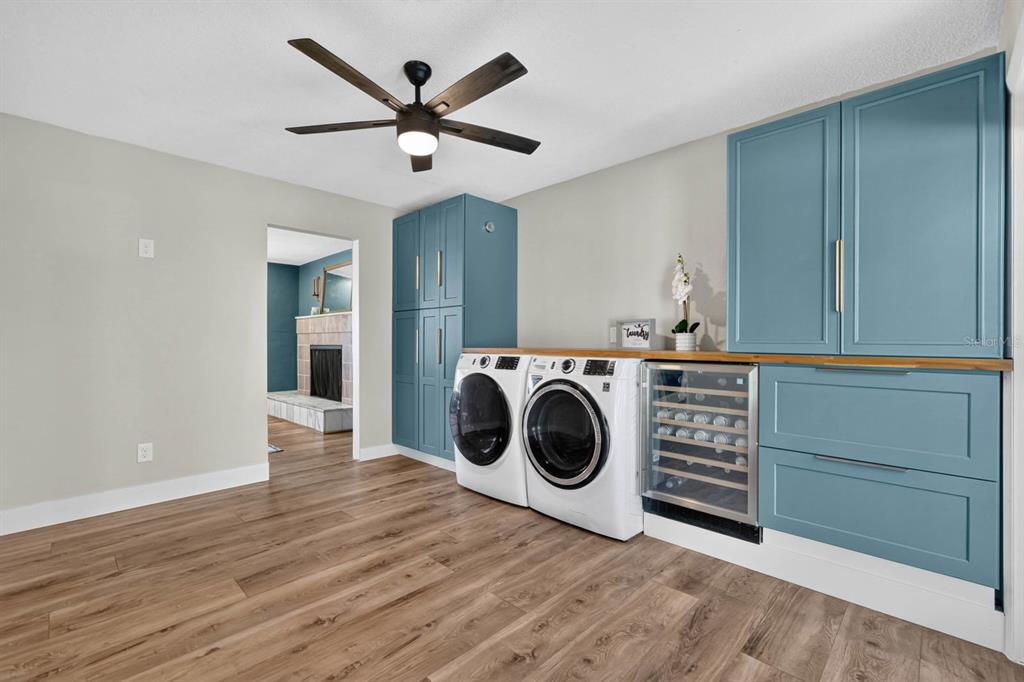 139 Cherokee Road Ormond Beach, FL 32174 - Photo 20 of 49 Gallery Image 20