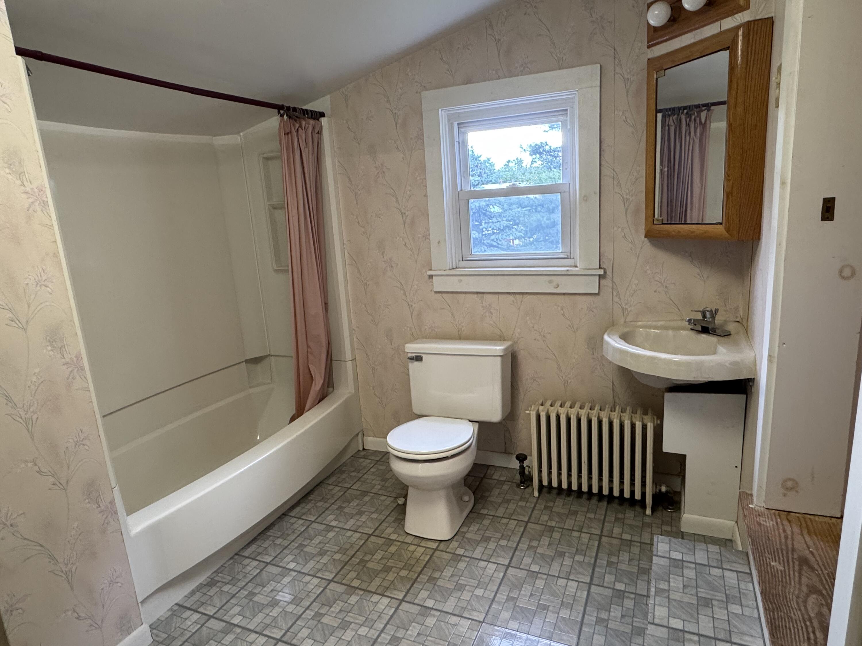 12 Delaware Street Rouses Point, NY 12979 - Photo 21 of 37
