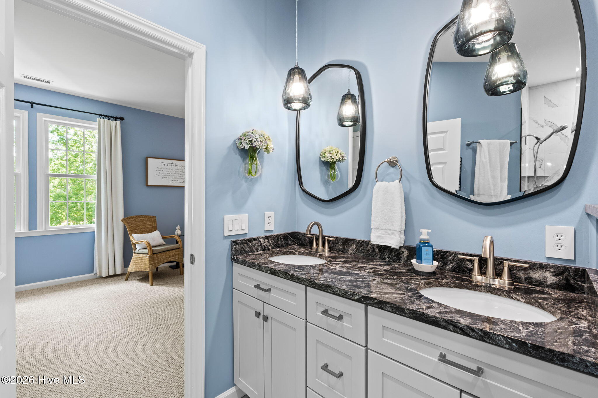 581 River Ridge Road, Unit 2 Shallotte, NC 28470 - Photo 31 of 85