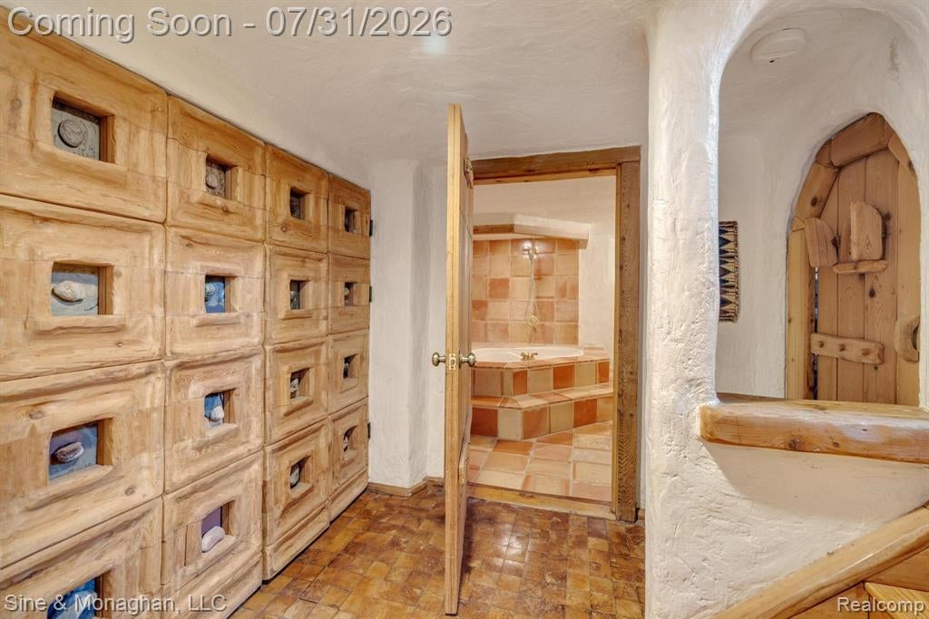 417 Cloverly Road Grosse Pointe, MI 48236 - Photo 36 of 70 Gallery Image 36