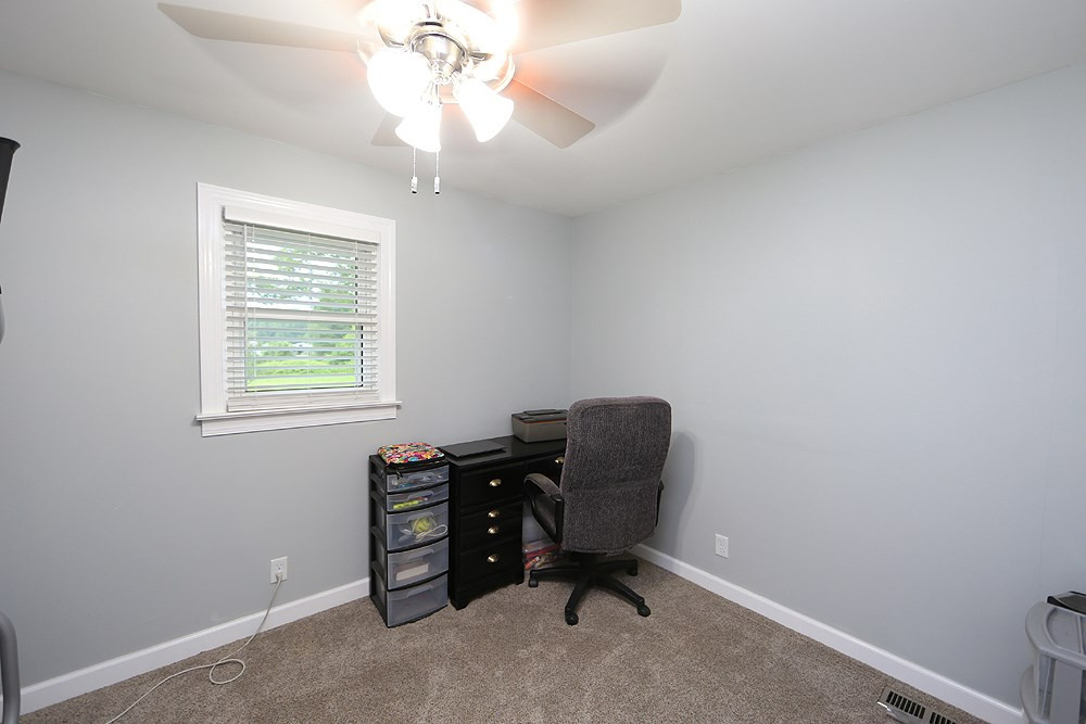 477 Hatcher Road Selma, NC 27576 - Photo 18 of 21 Photo 18